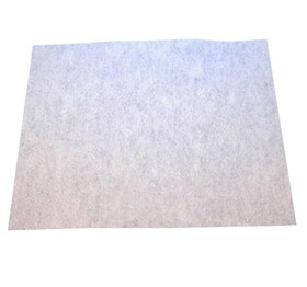 Tinicum Research 16.5x24.5 Stick-Ban Pan Liner 1000ct, 818060