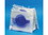 Elkay Plastics 10.5x8 Slide Seal Deli Bags 1000ct, 820606, Price/CASE