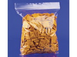 Elkay Plastics 7x8 Seal Top Bags 2ML (Quart) 10/100ct, 821120