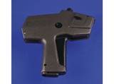 Monarch 1110 - 6 Digit Price Gun, 827015