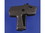 Monarch 1110 - 6 Digit Price Gun, 827015, Price/Each