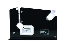 Tach-It Manual/Tape Poly Bag Sealer, 829070