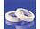 Tartan Masking Tape 1"x60 Yds Freezer Tape 1 roll, 832095, Price/Each