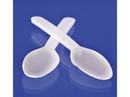 I-Pack Sample Spoons 3000ct, 844400