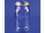 Ball Wide Mouth Quart Jars 12/1qt, 847320, Price/Case