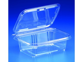 Safe-T-Fresh Containers TS24 200/24oz, 848009