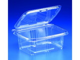 Safe-T-Fresh Safe-T-Fresh Containers TS32 200/32oz, 848012