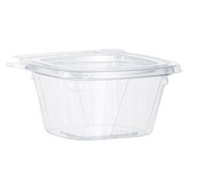 SafeSeal 6oz SafeSeal Containers 400ct, 848502