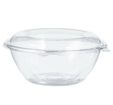 SafeSeal 24oz Round SafeSeal Bowls 150ct, 848570