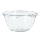 SafeSeal 32oz Round SafeSeal Bowls 150ct, 848572