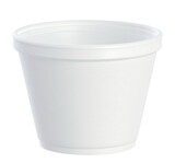 Dart 12oz Foam Bowl 500ct, 848582