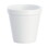Dart 16oz Foam Bowl 500ct, 848584, Price/case