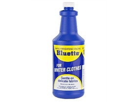 Bluette Bluette 12/32oz, 865120