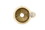 Dunn Rite ANCHOR11 2 3/8" Brass Anchor - Anchor 11