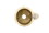 Dunn Rite ANCHOR12 1.90" Brass Anchor - Anchor 12