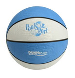 Dunn Rite B150 PoolSport Ball 7(3/4)" dia