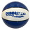 Dunn Rite B160 AquaHoop Mini Basketball - B160