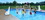 Dunn Rite BV700 Stainless PoolSport Stainless Combo
