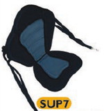 Dunn Rite SUP7 Seat (Fits SUP 1 & 2)