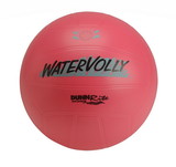 Dunn Rite VB003 WaterVolly Ball 7(1/2)