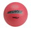 Dunn Rite VB003 WaterVolly Ball 7(1/2)" dia - VB003