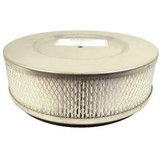 Dustless 13201 Certified HEPA Filter for WD Vac