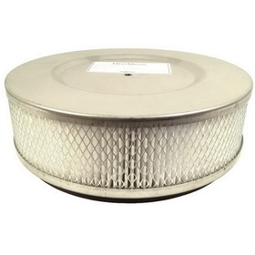 Dustless 13201 Certified HEPA Filter for WD Vac