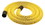 Dustless 14251 12-Foot Hose with Cuffs