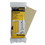 Dustless 54501 Sandpaper 100 Grit 5 Pack