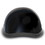 Daytona Helmets 1002A Eagle- Hi-Gloss Black