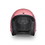 Daytona Helmets DC7-P D.O.T. Daytona Cruiser- Pink Metal Flake