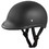 Daytona Helmets H1-B D.O.T. Hawk- Dull Black
