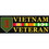 Eagle Emblems BM0052 Sticker-Viet, 01St Inf.Div (3"X6-1/2")