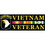 Eagle Emblems BM0060 Sticker-Viet, 101St A/B (3-1/2"X10")