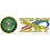 Eagle Emblems BM0466 Sticker-Army Symbol, Freed (3-1/2"X10")
