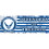 Eagle Emblems BM0468 Sticker-Usaf Symbol, Freed (3-1/2"X10")
