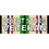 Eagle Emblems BM0473 Sticker-Dest.Storm, Svc.Rb Veteran (3-1/2"X10")