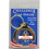Eagle Emblems CH9512 Challenge Coin Key Ring (1-5/8")