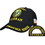 Eagle Emblems CP00114 Cap-Army, Veteran, Proud