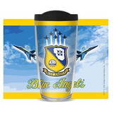 Eagle Emblems CU1307 Cup-Us Navy, Blue Angels