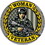 Eagle Emblems DC0038 Sticker-Woman Veteran,Bdu (3-1/2")