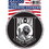 Eagle Emblems DC8517 Sticker-Pow*Mia (5")