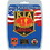 Eagle Emblems DIS0012 Gift Set-Kia Honor (Pin & Patch) .