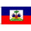 Eagle Emblems F1045 Flag-Haiti (3Ftx5Ft) .