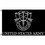 Eagle Emblems F1309 Flag-Army,Special Forces (3ft x 5ft)