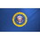 Eagle Emblems F1464 Flag-Usa, President.Seal (3Ftx5Ft) .