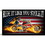 Eagle Emblems F1471 Flag-American Biker (3Ftx5Ft) .