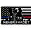 Eagle Emblems F1488 Flag-Usa, Sept, 11Th (3Ftx5Ft) .
