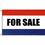 Eagle Emblems F1496 Flag-For Sale (3ft x 5ft)