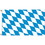 Eagle Emblems F1602 Flag-Bavaria